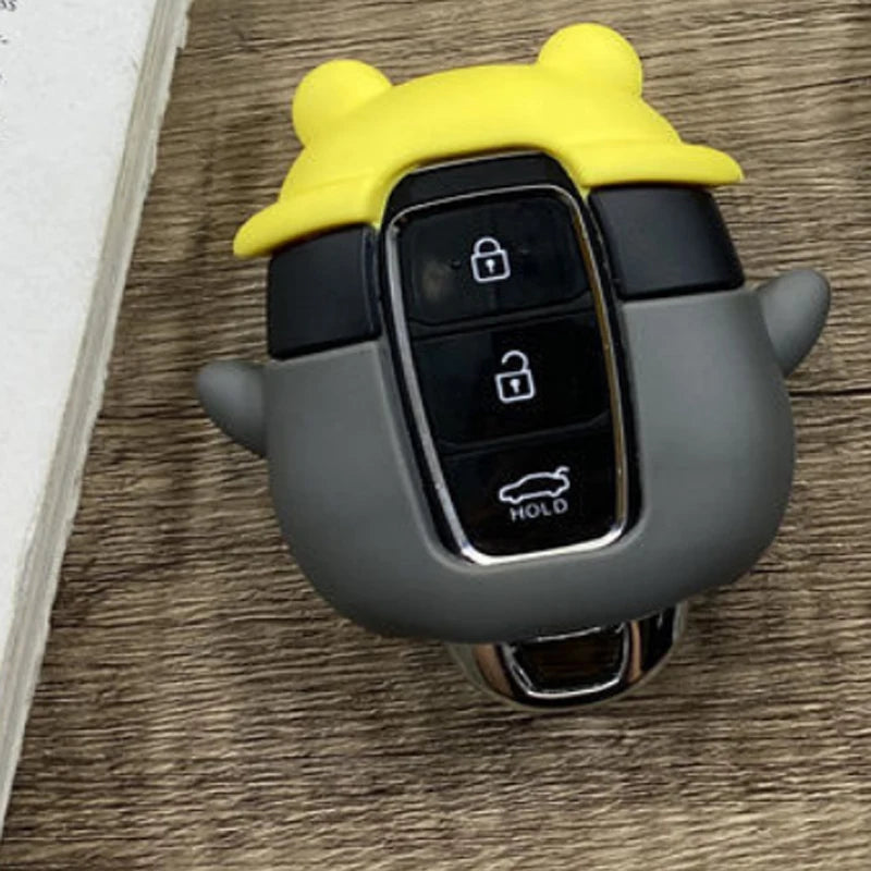 غطاء البطريق