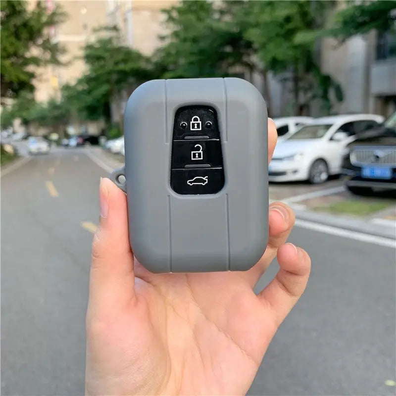 غطاء السويتش