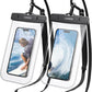 Waterproof Phone Case