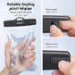 Waterproof Phone Case