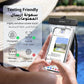 Waterproof Phone Case