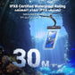 Waterproof Phone Case