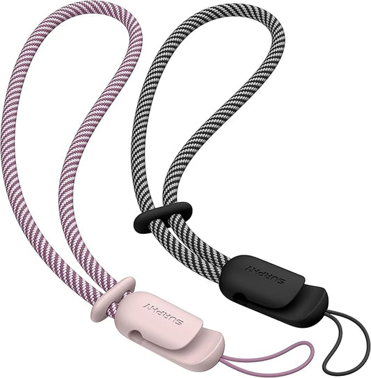 Wrist Strap for Phones