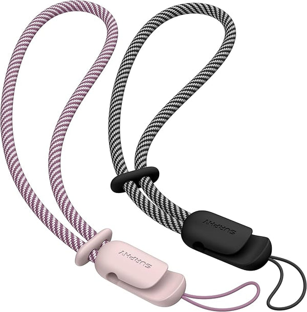 Wrist Strap for Phones