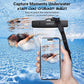 Waterproof Phone Case