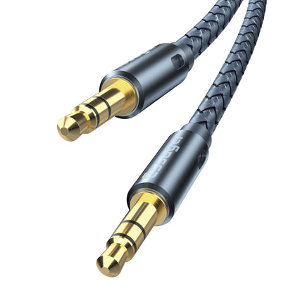 Aux Cable