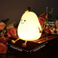 Pear