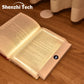 LED Reading Light portable