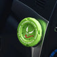 Venom button cover