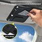 Car Sun Visor Organizer Multi-Pocket