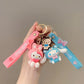 Hello Kitty Keychain