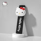 Hello Kitty Car Seat Belt Shoulder Cover