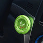 Venom button cover