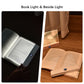 LED Reading Light portable