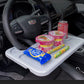 Portable Car Desk