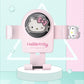 Hello Kitty phone holder