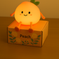 Peach