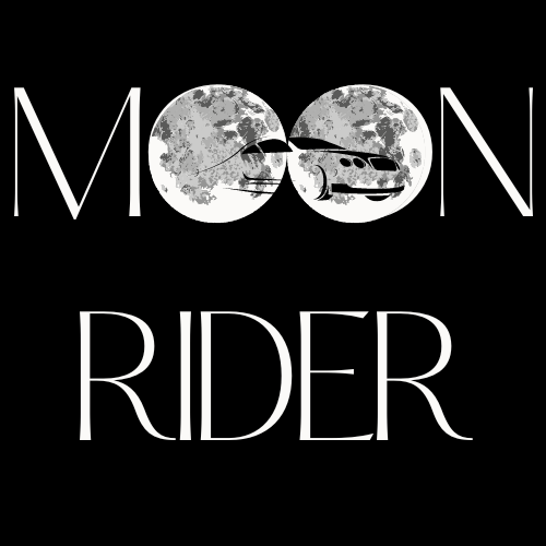 MOONRIDERSA