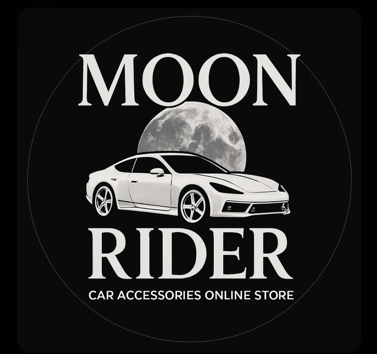 MOONRIDERSA